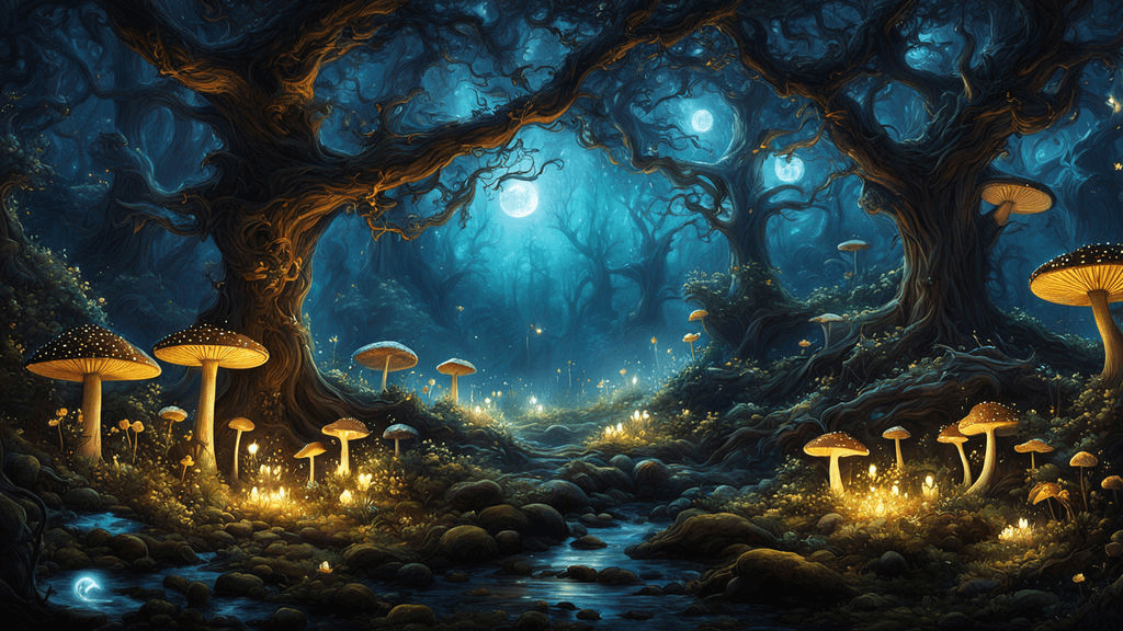 background-image